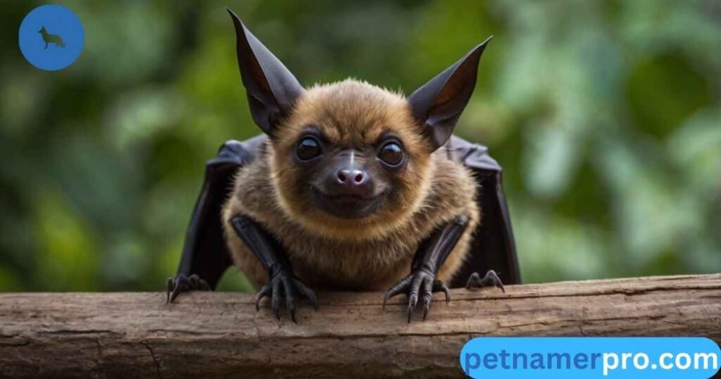 Historic Bat